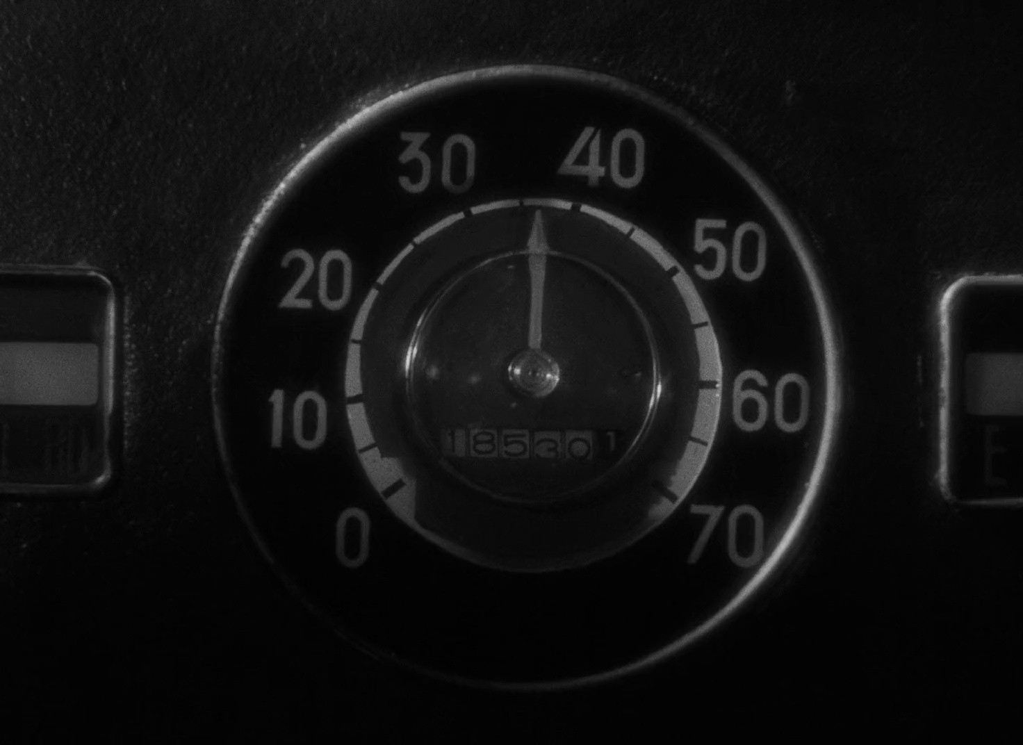 Shot 835