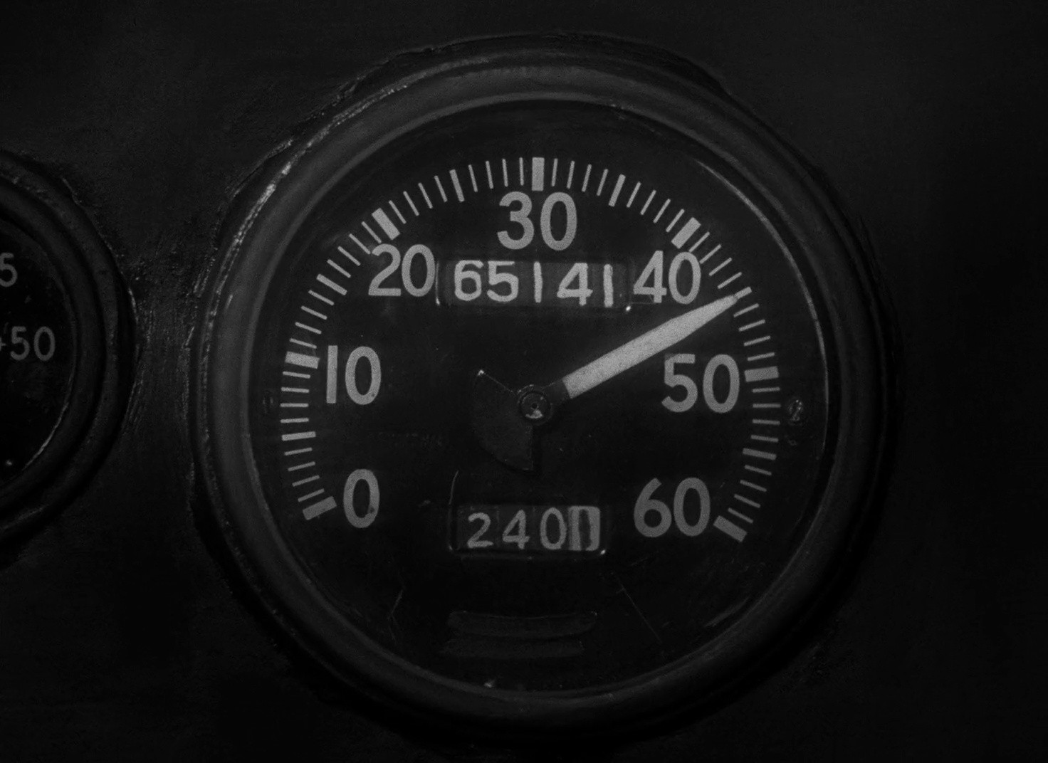 Shot 930