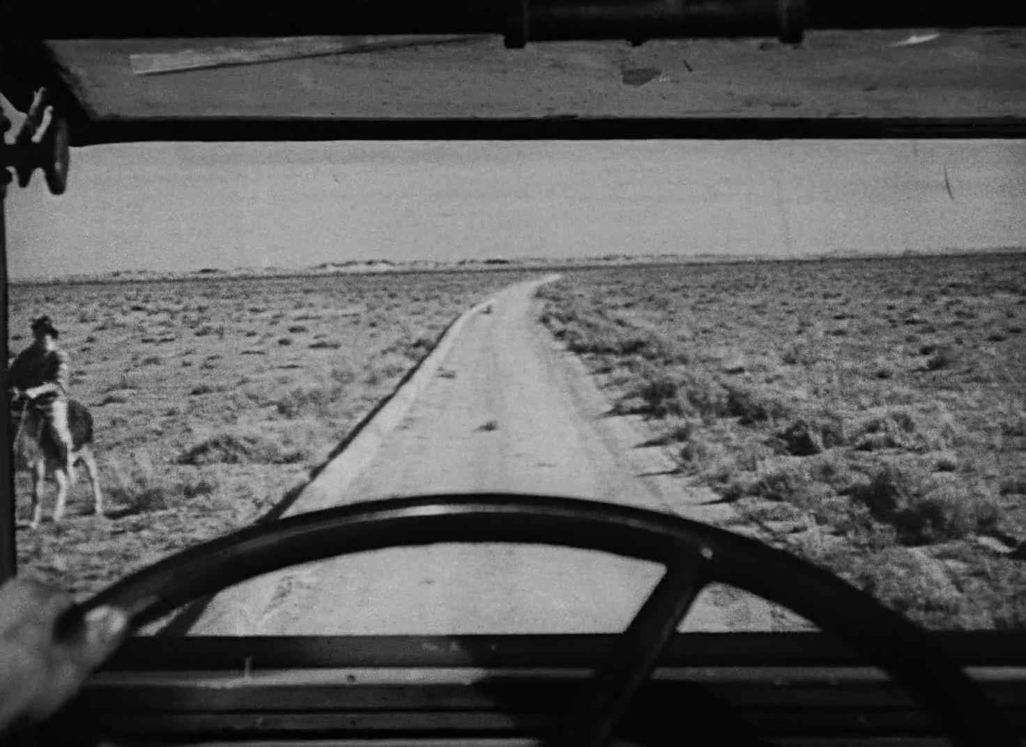 Shot 1833