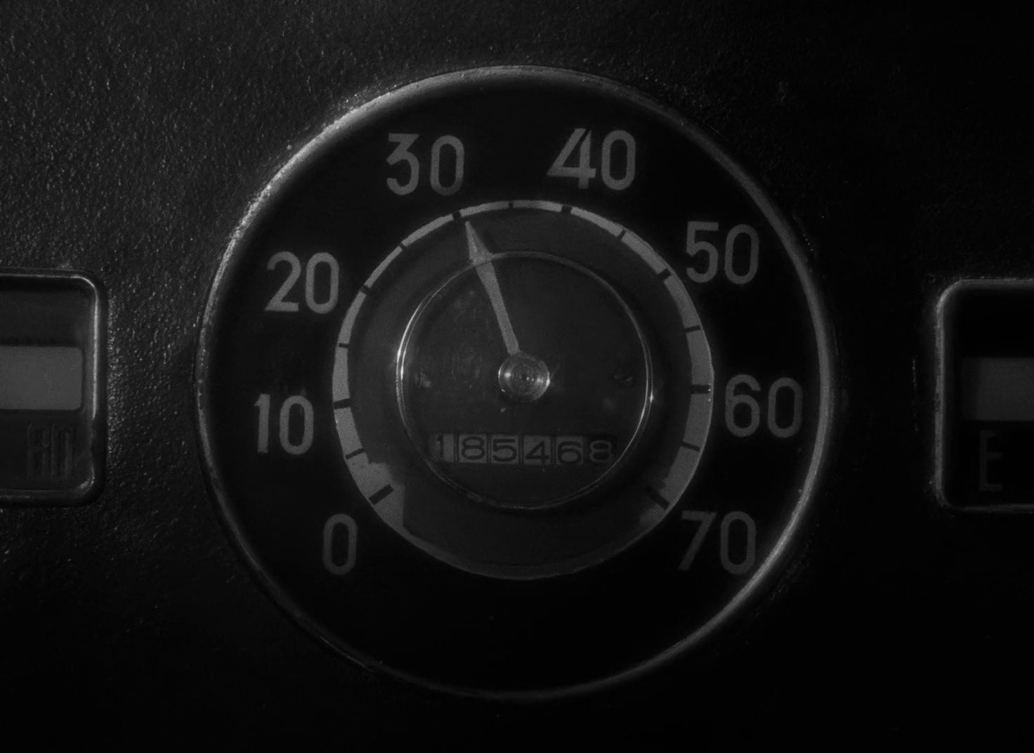 Shot 864