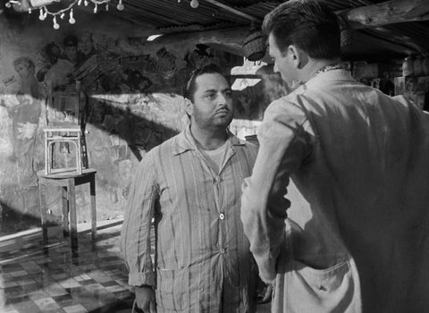 Shot 108