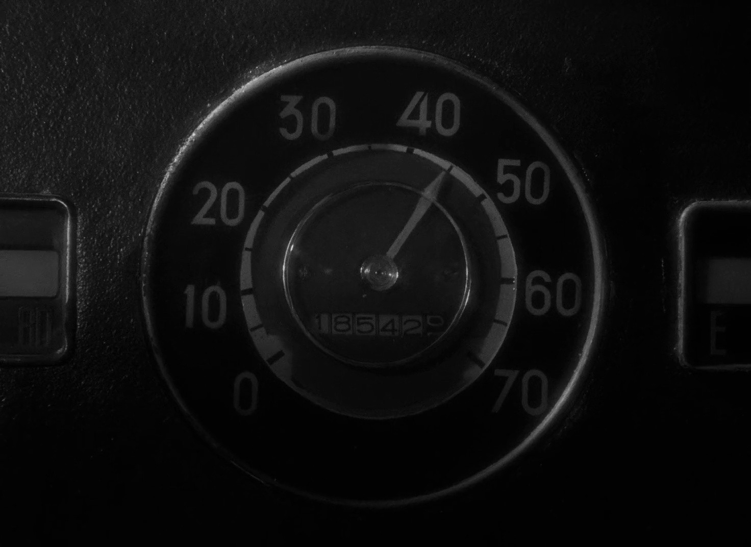 Shot 854