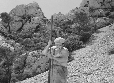 Shot 1335
