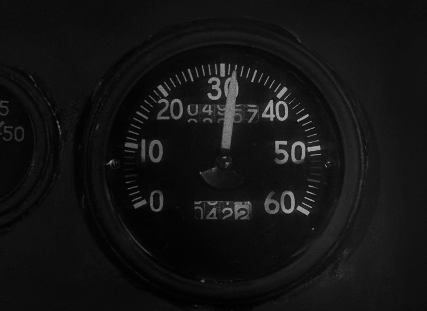 Shot 892
