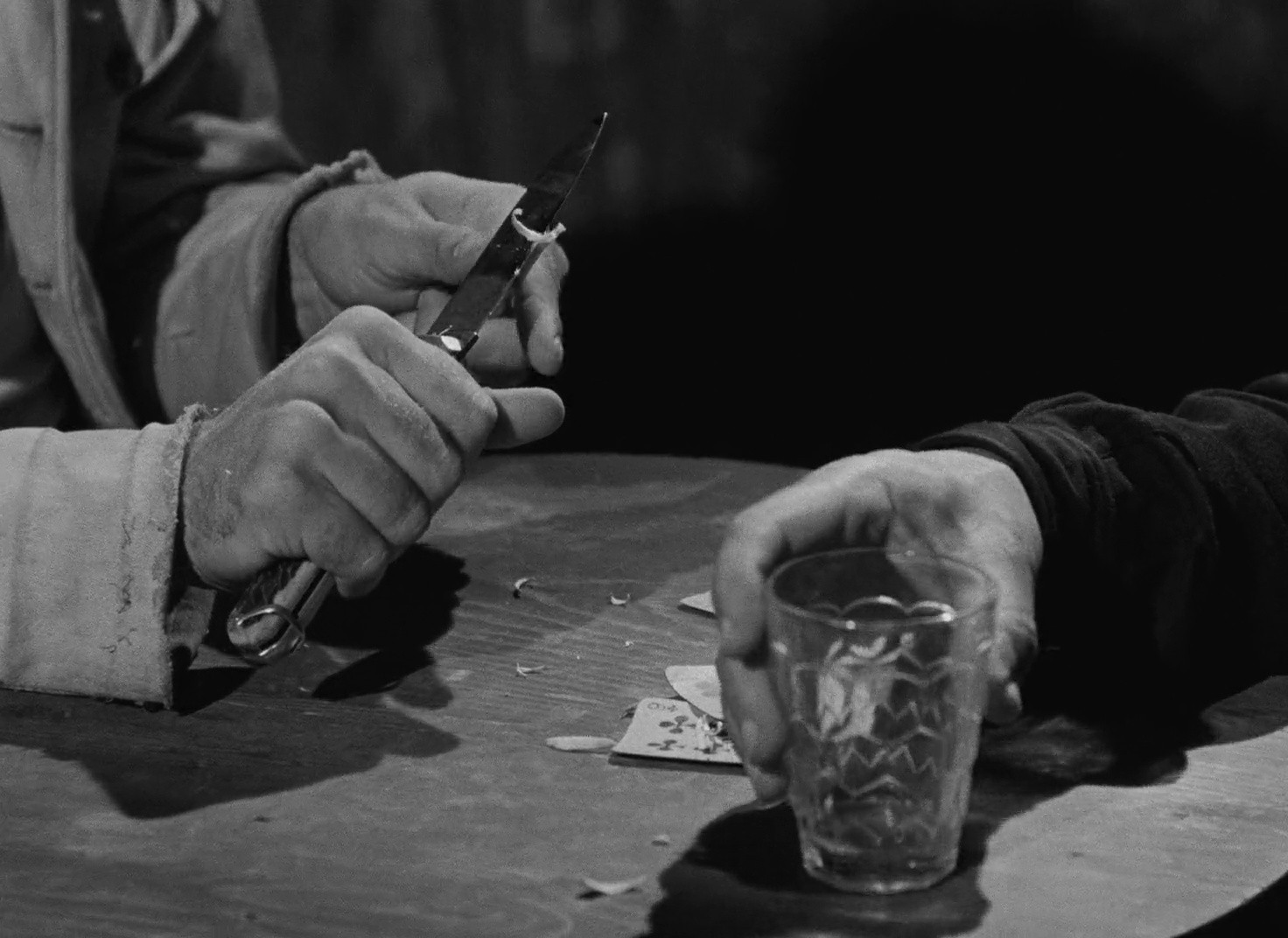 Shot 406
