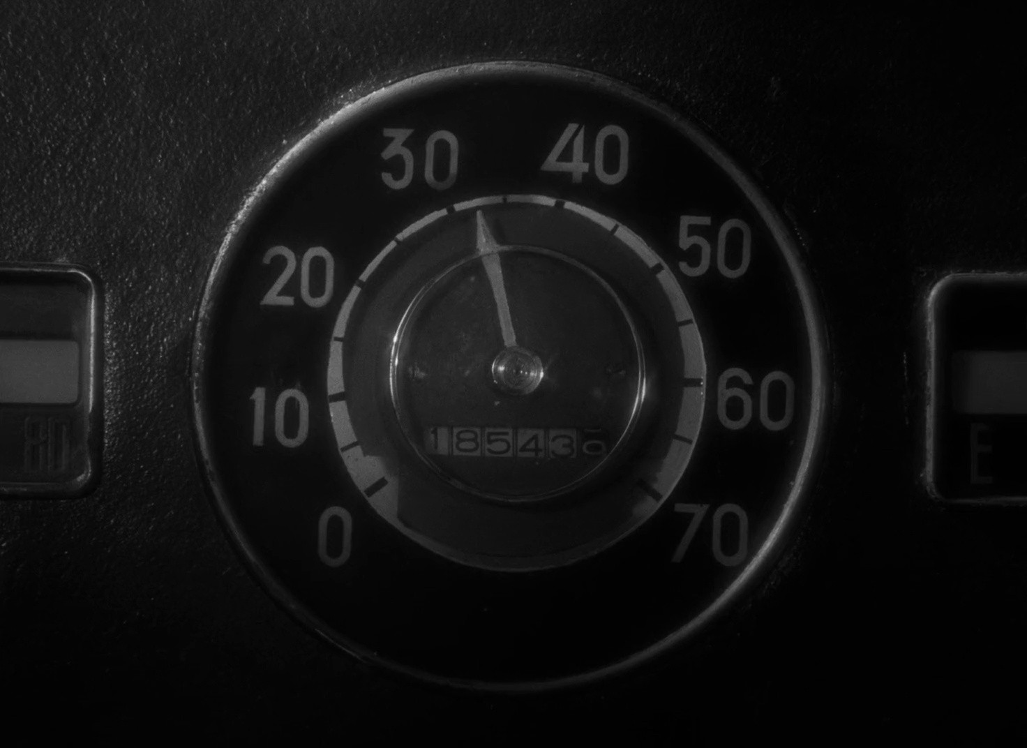 Shot 862