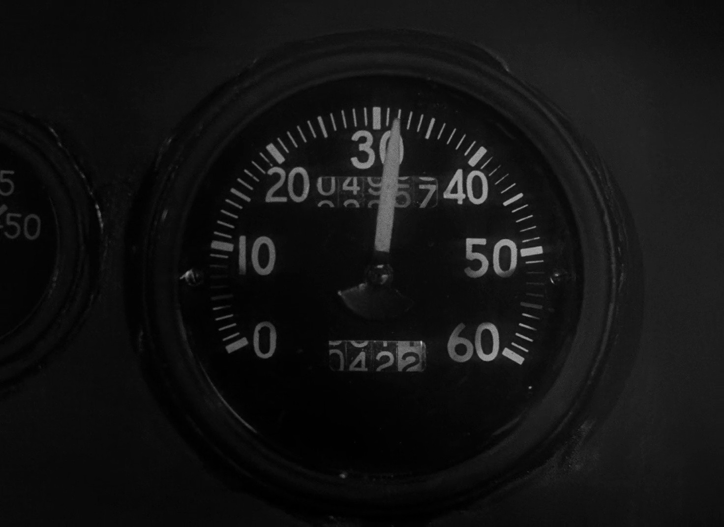 Shot 881