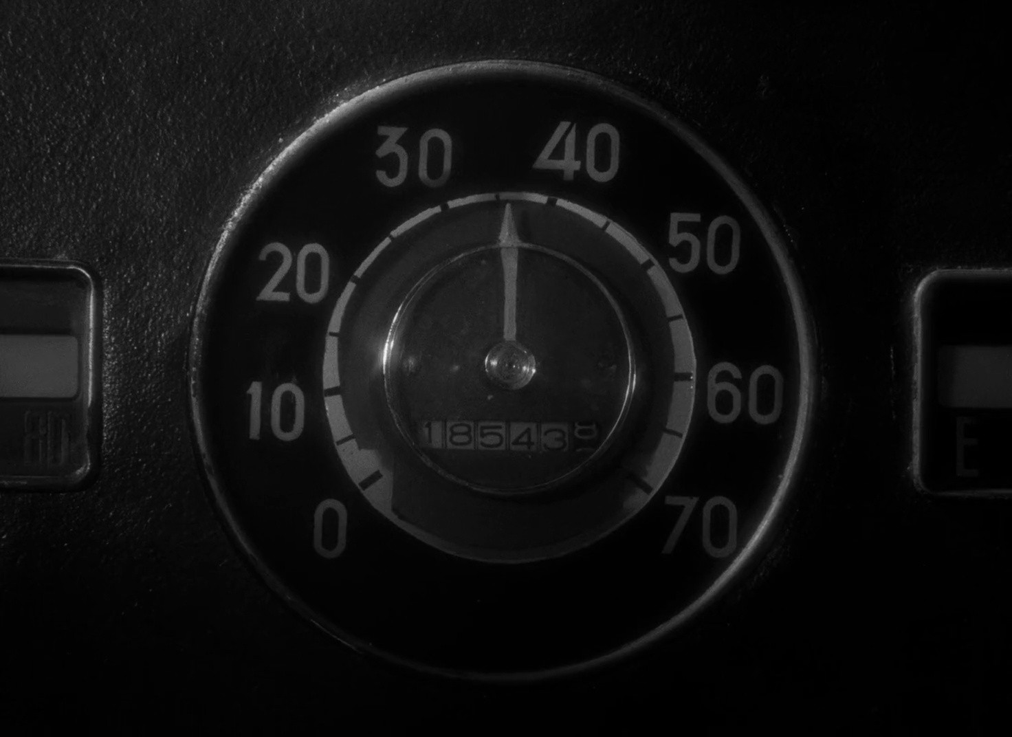 Shot 859