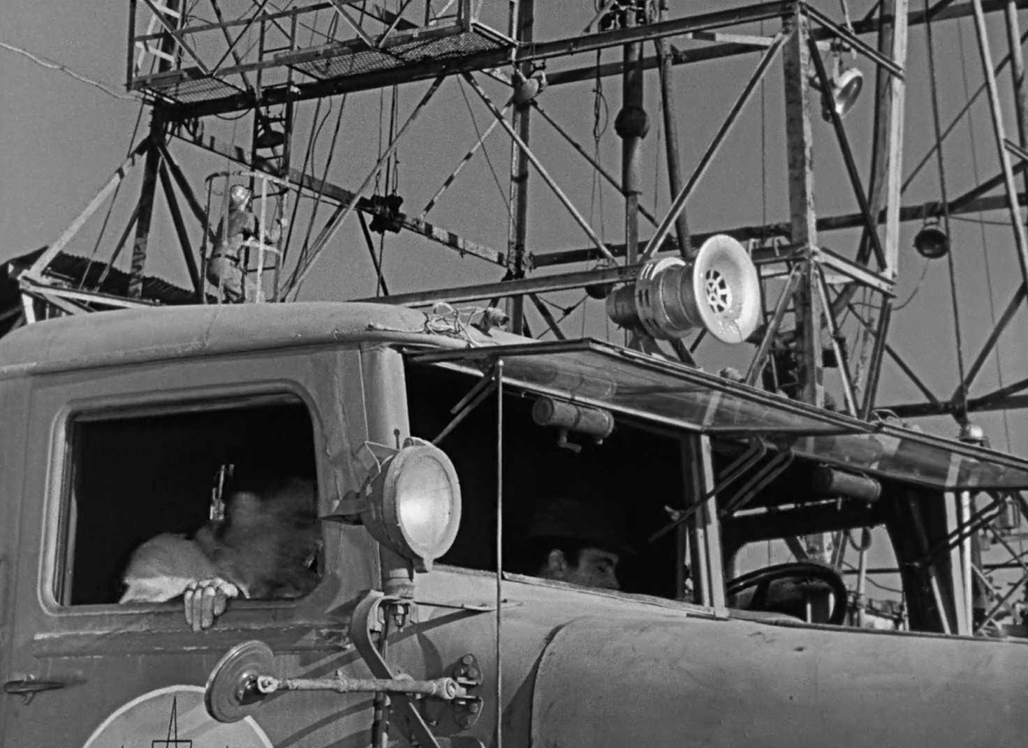 Shot 1939