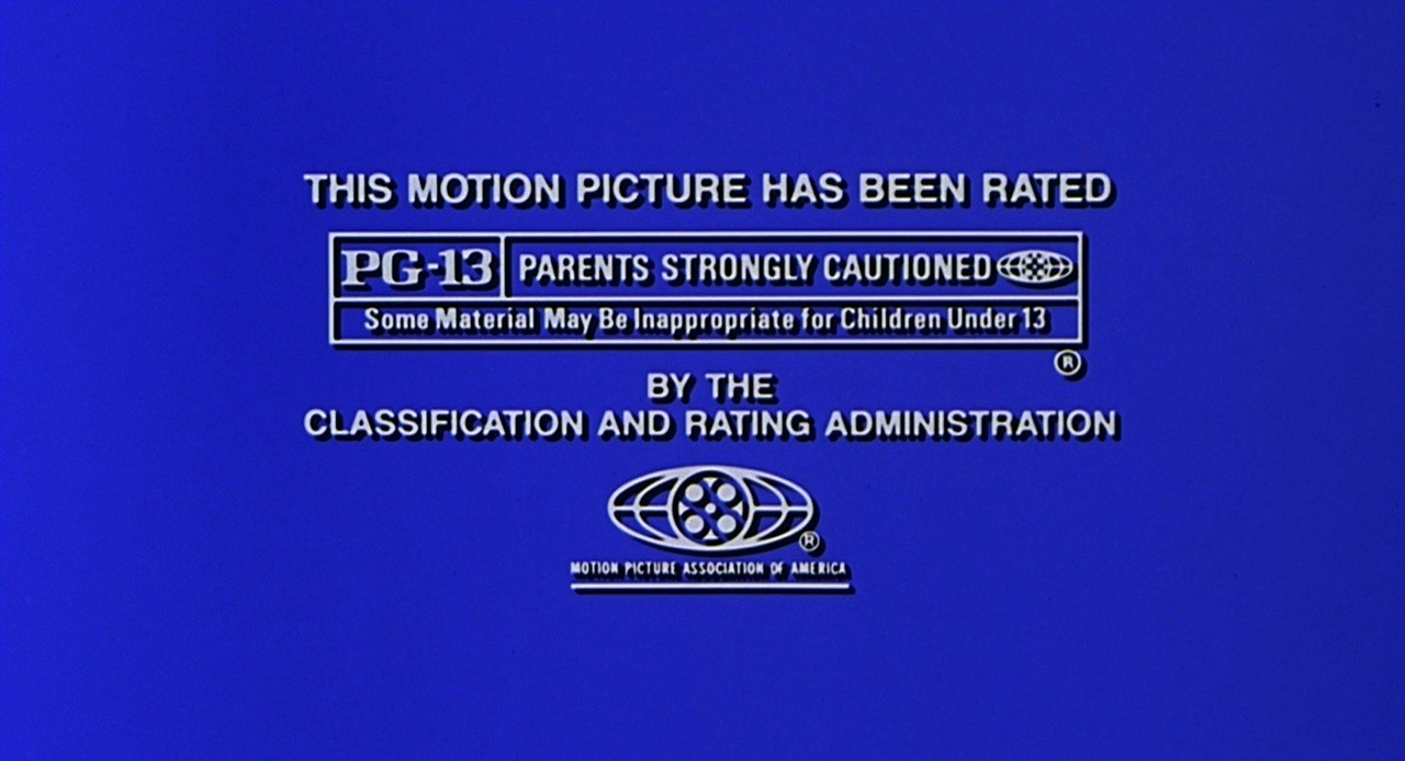 Shot 2128