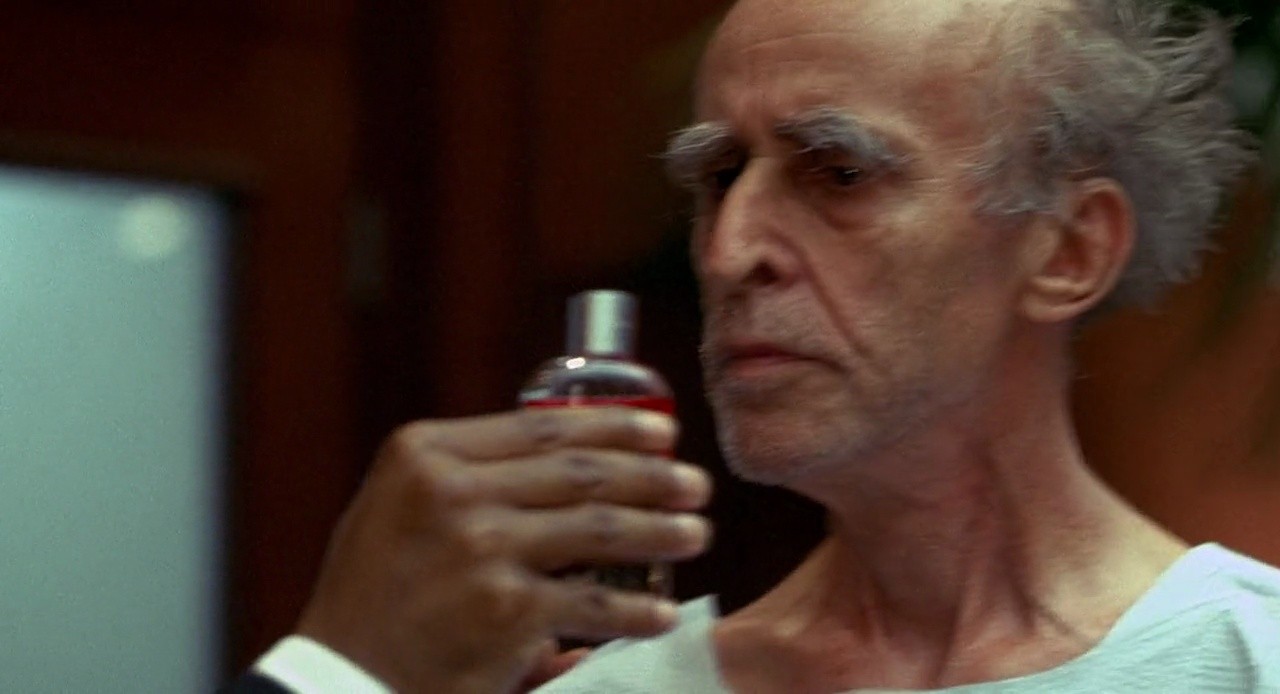 Shot 1839