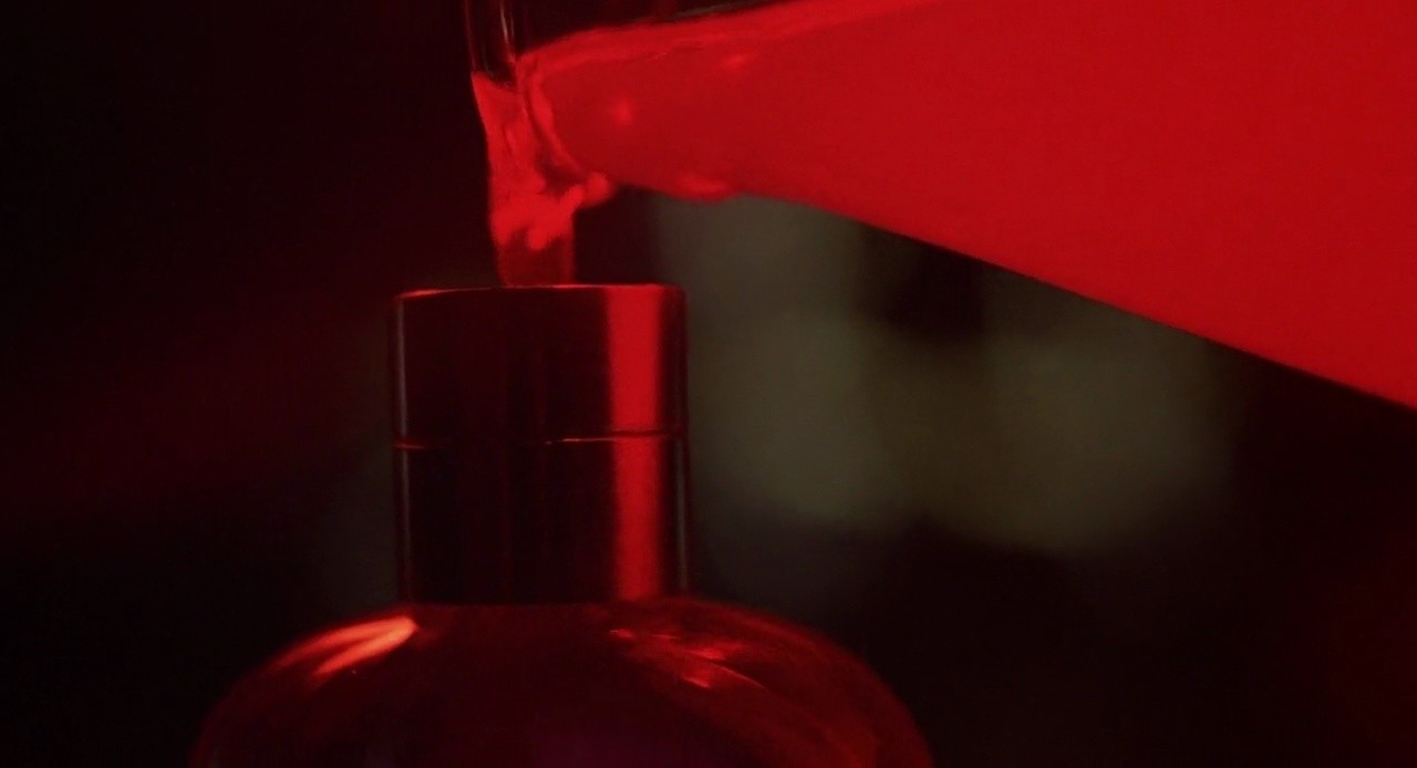 Shot 1432