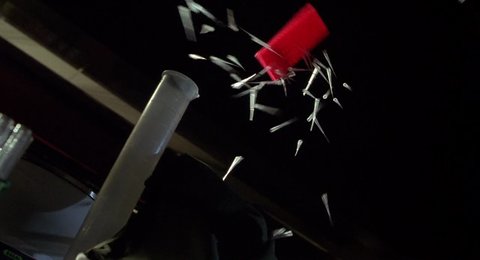 Shot 682