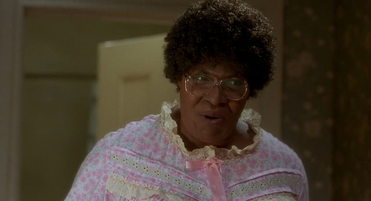 Shot 1257