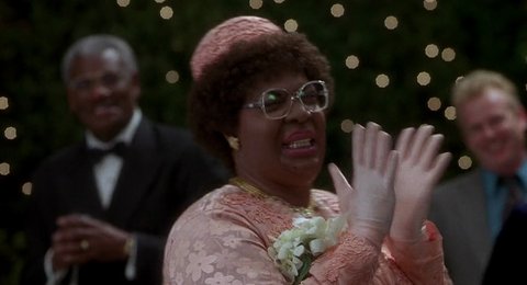 Shot 2066