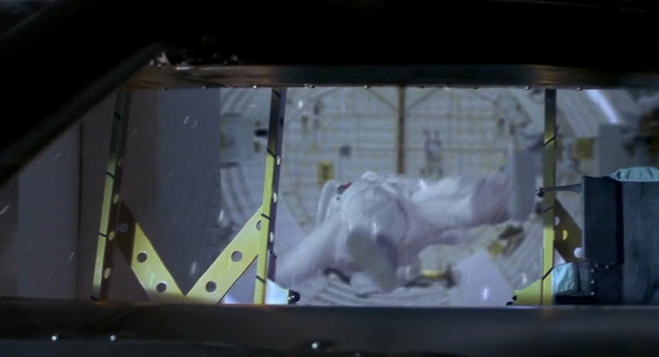 Shot 1296