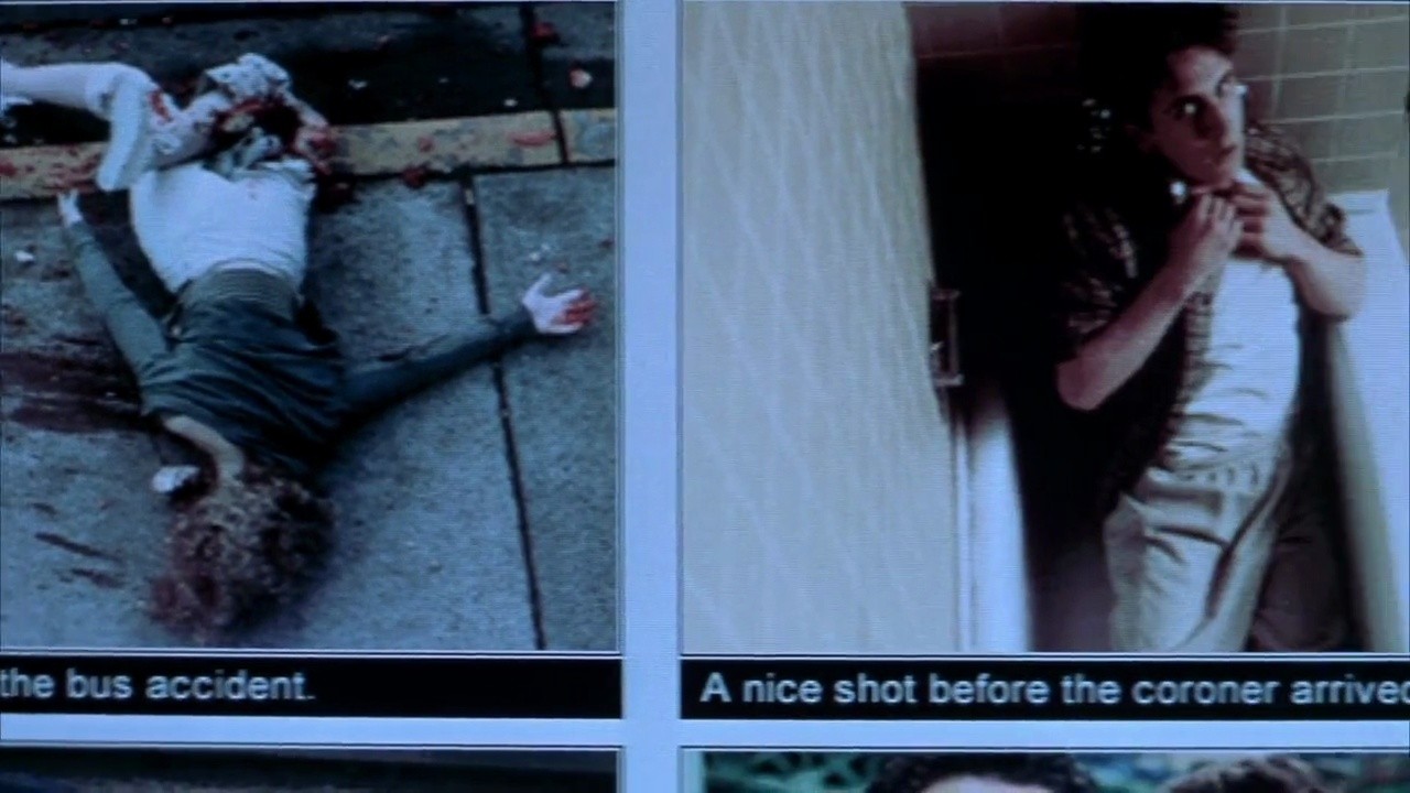 Shot 512