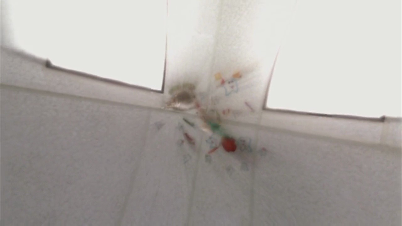 Shot 726