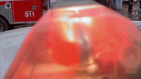 Shot 745
