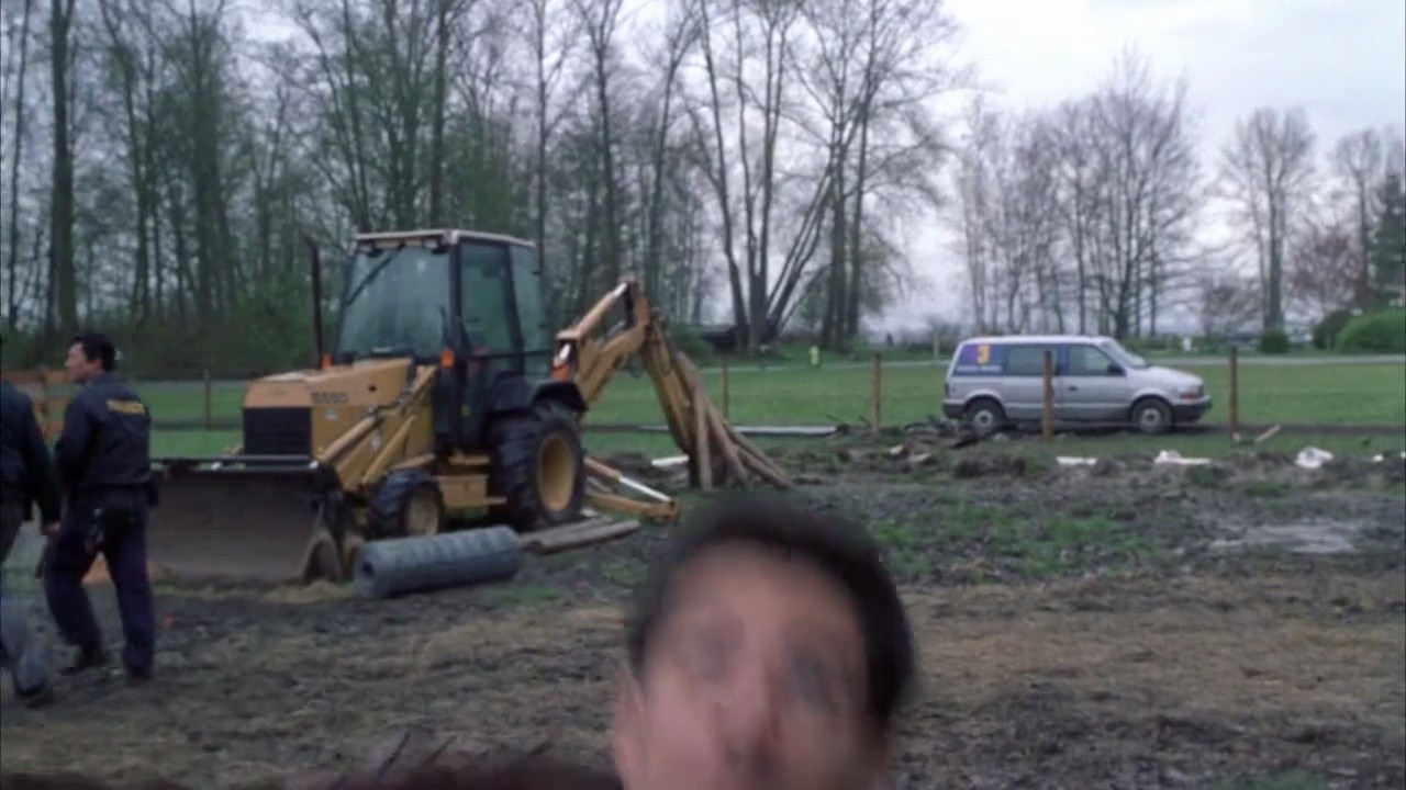 Shot 1282