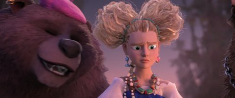 Shot 1486
