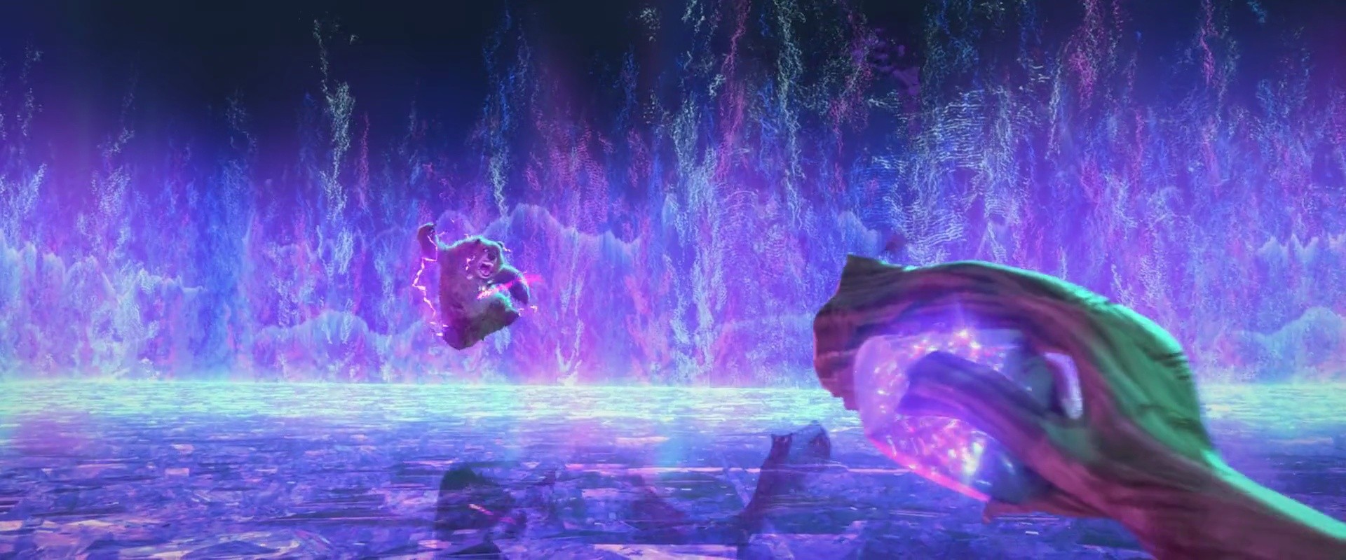Shot 1679