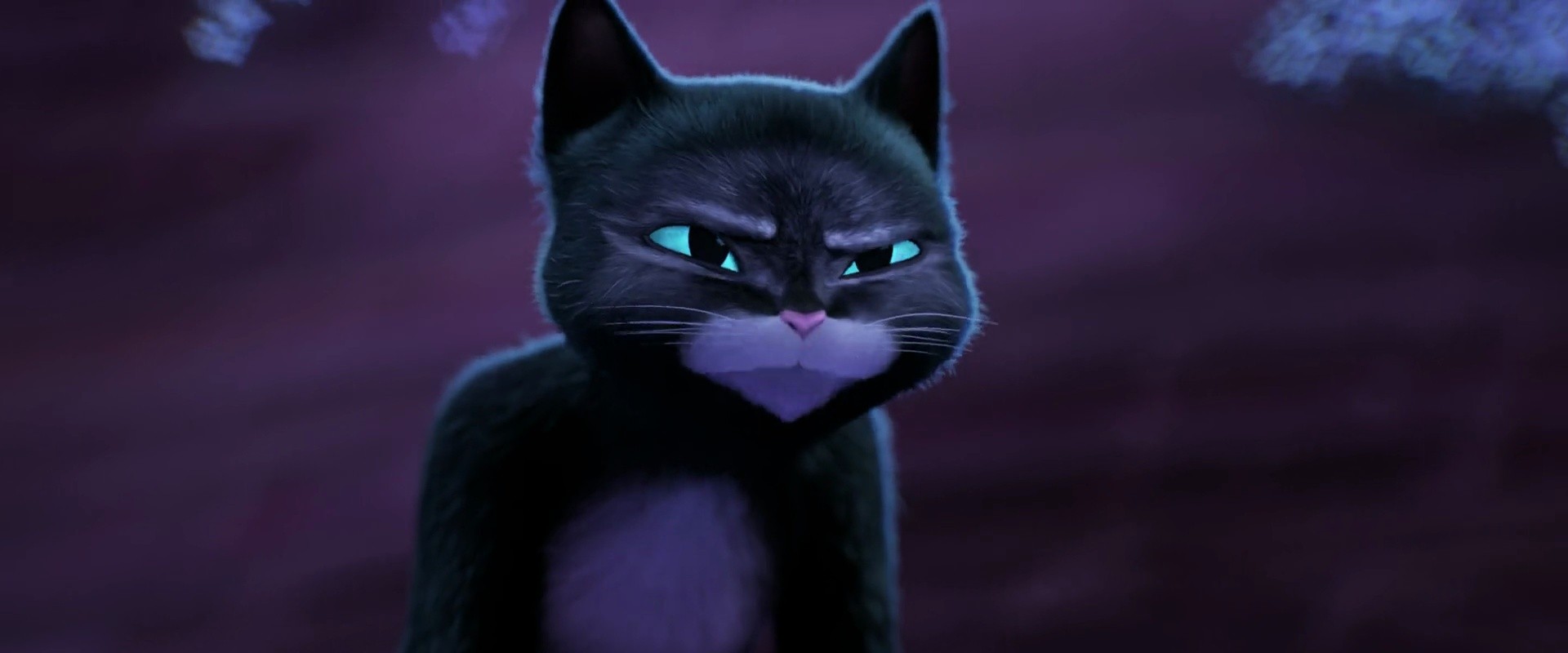 Shot 1027