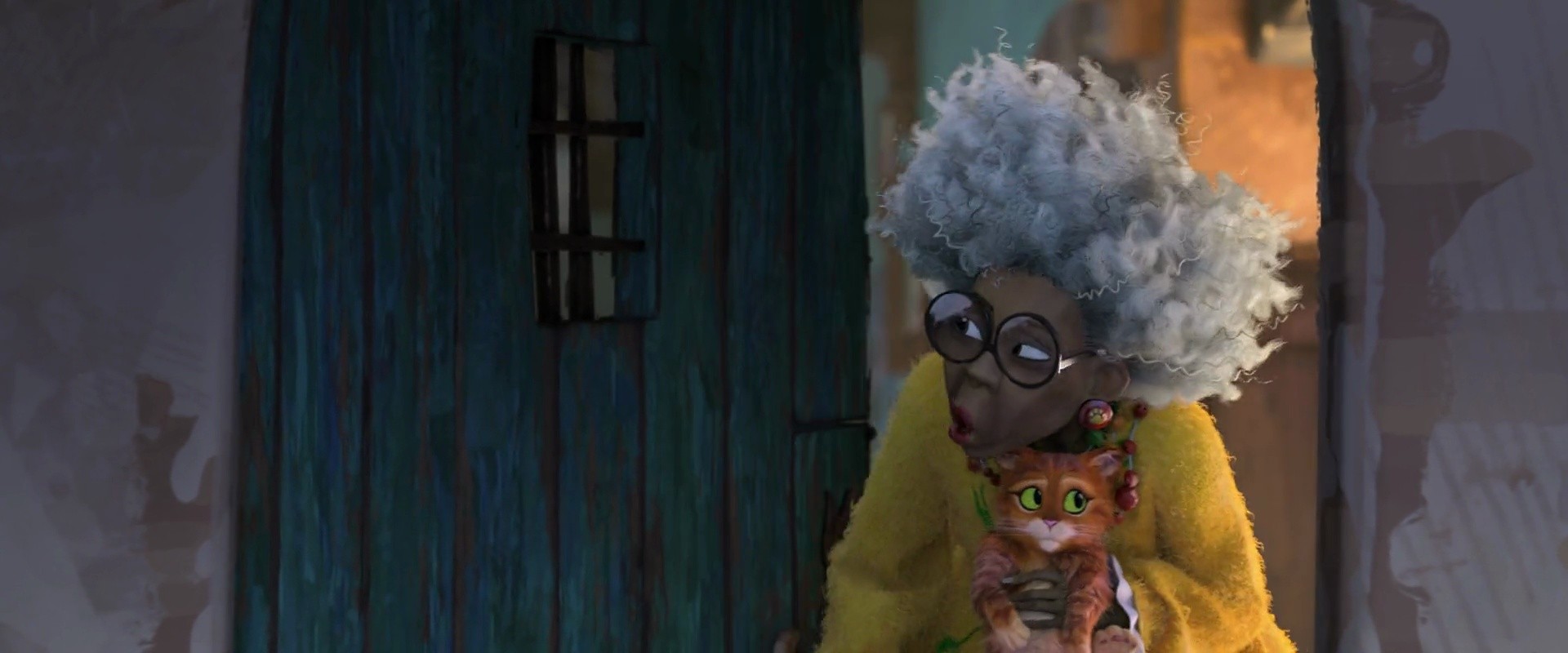 Shot 409