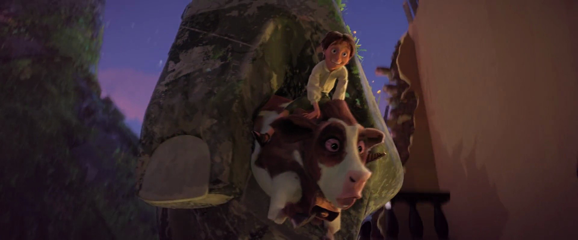 Shot 121