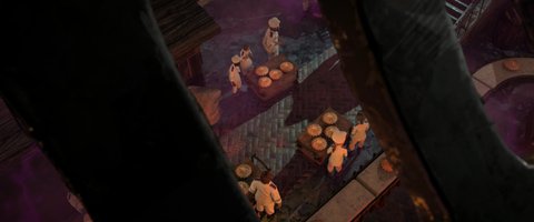 Shot 573