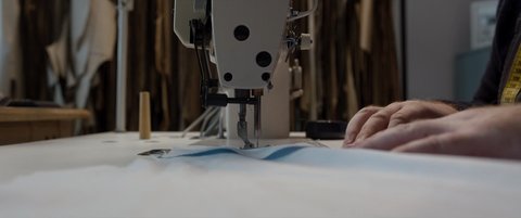 Shot 34