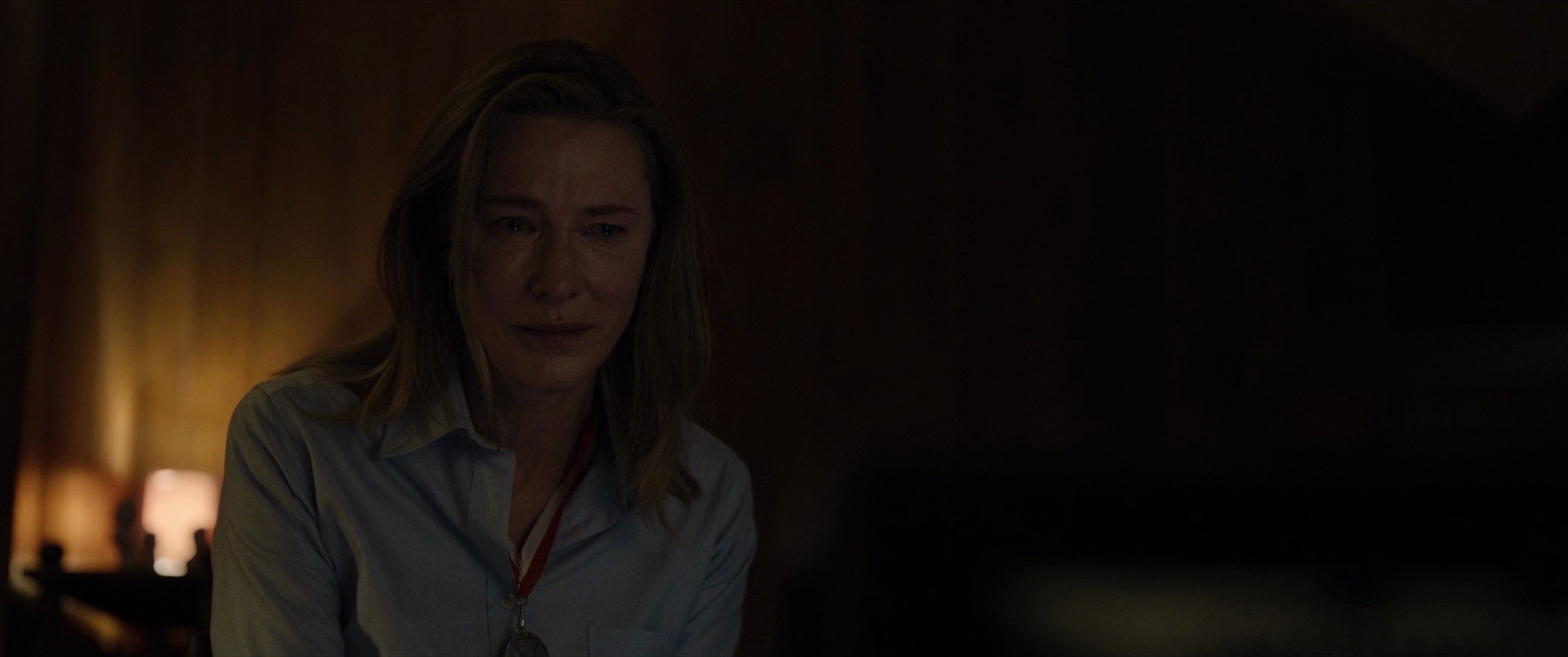 Shot 685