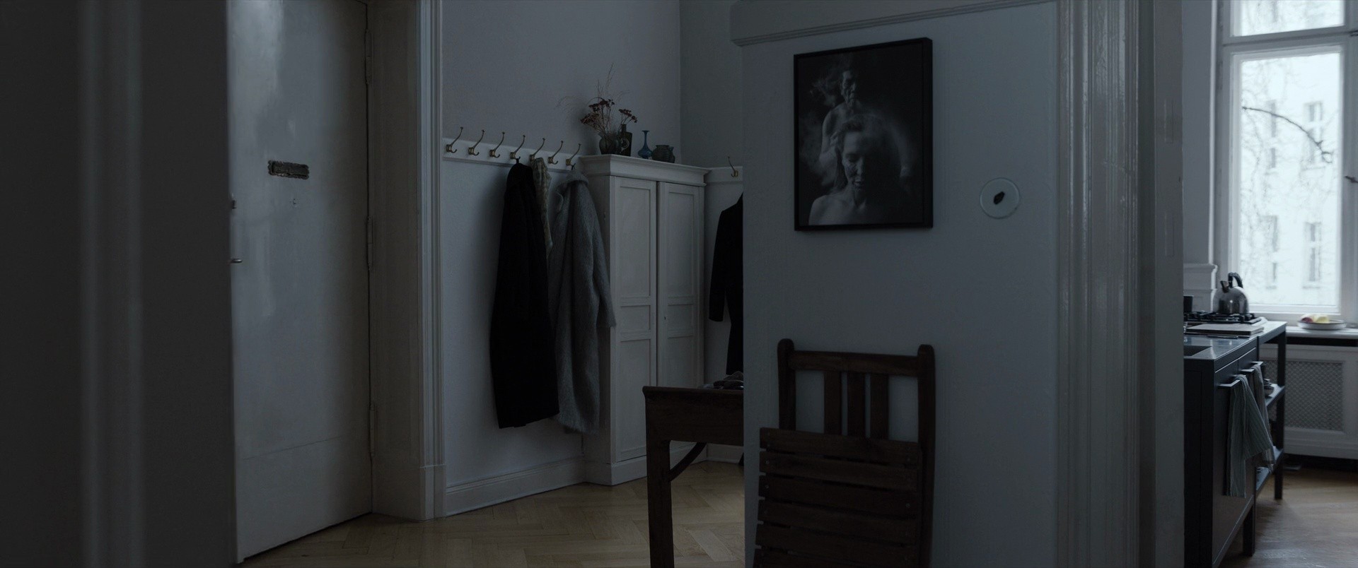 Shot 198