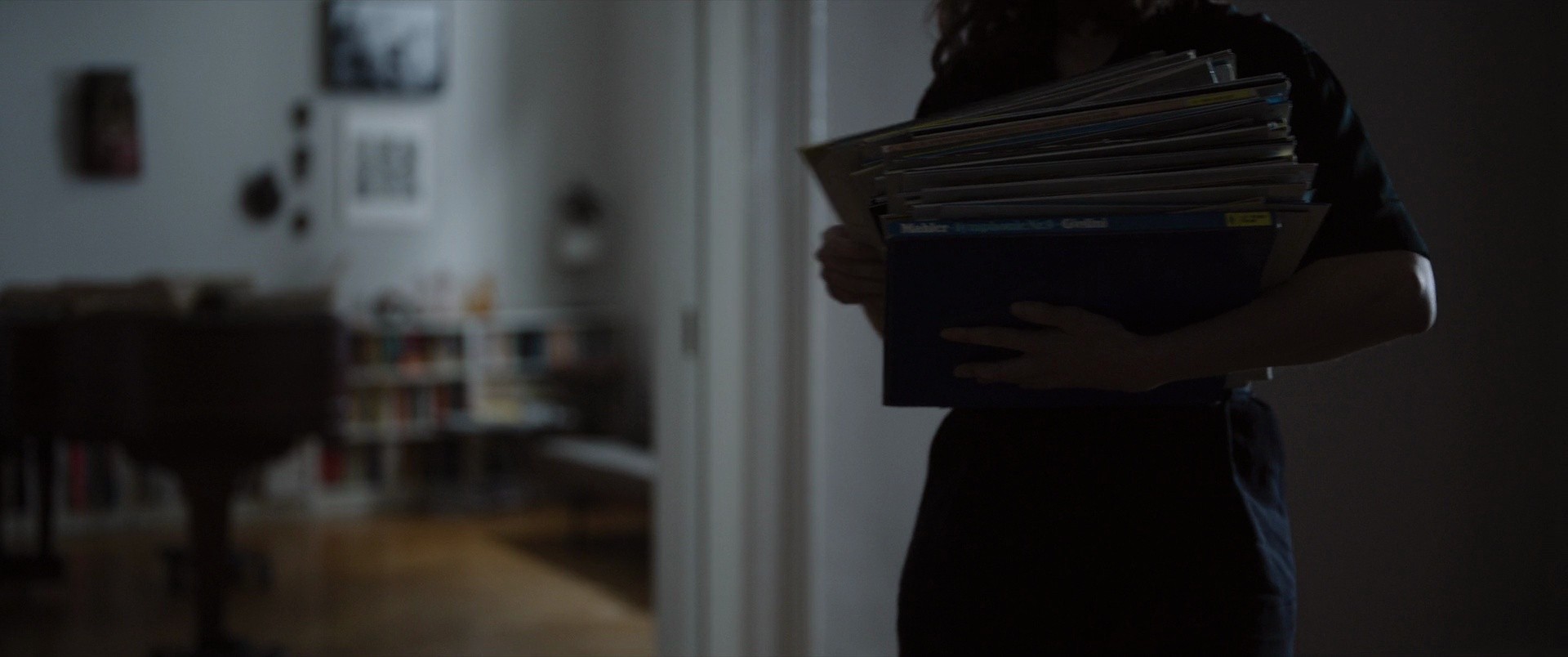 Shot 9