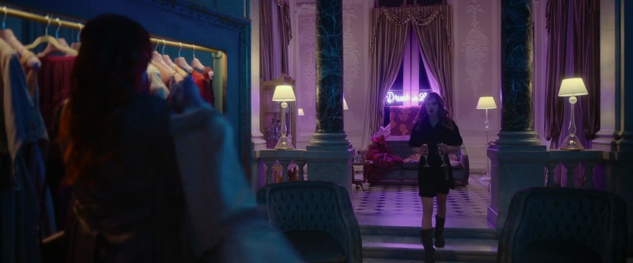 Shot 446