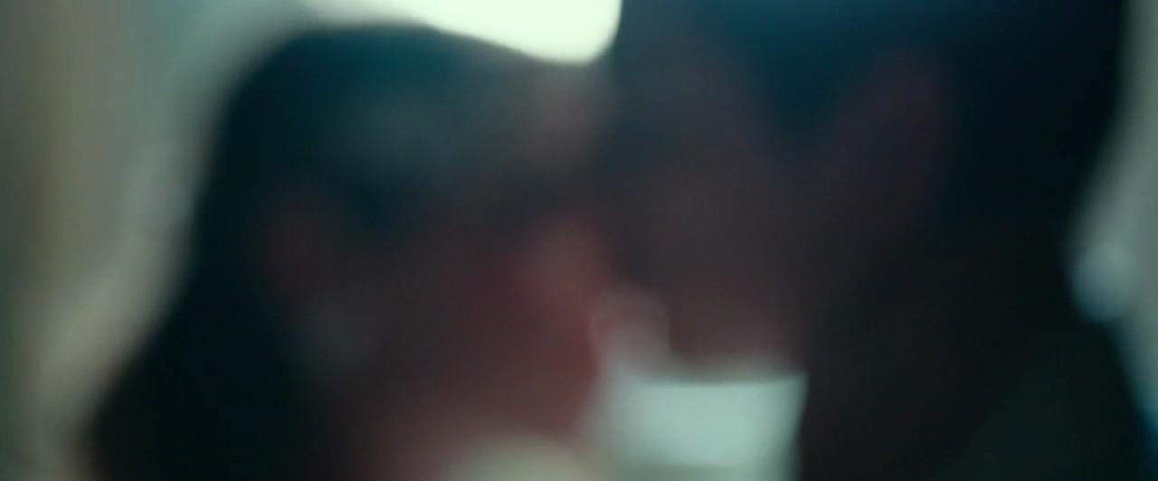 Shot 22