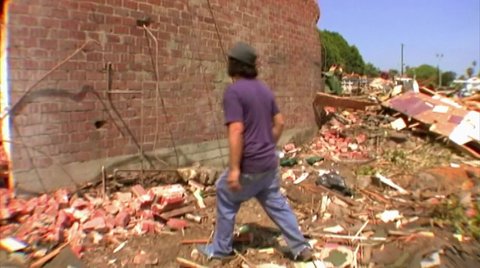 Shot 1169