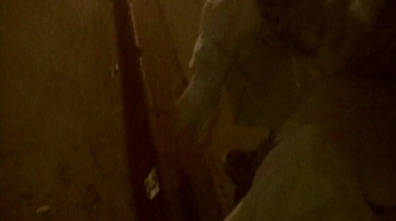 Shot 246