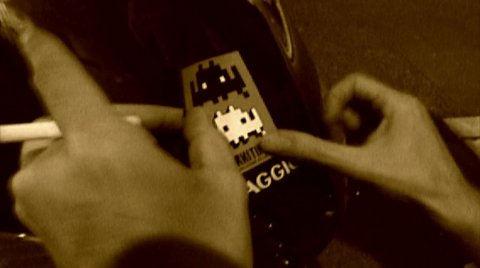 Shot 162