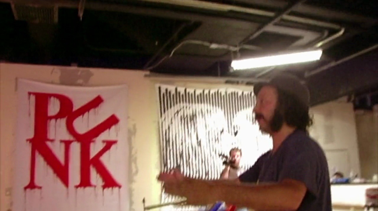 Shot 1037