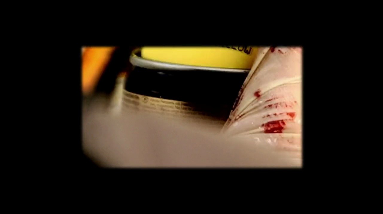 Shot 6