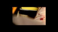 Shot 6