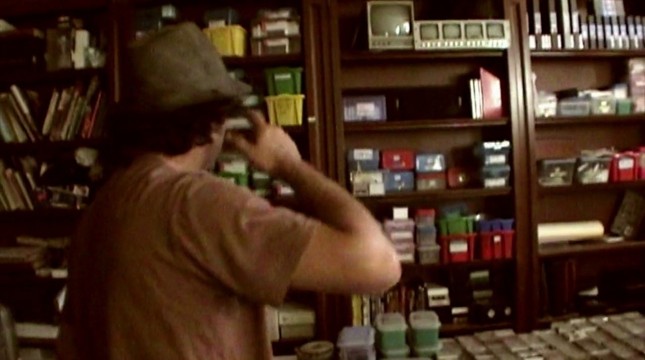 Shot 392