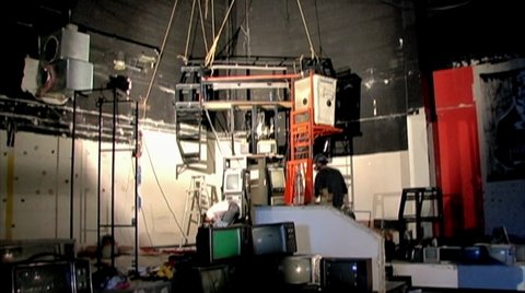 Shot 882