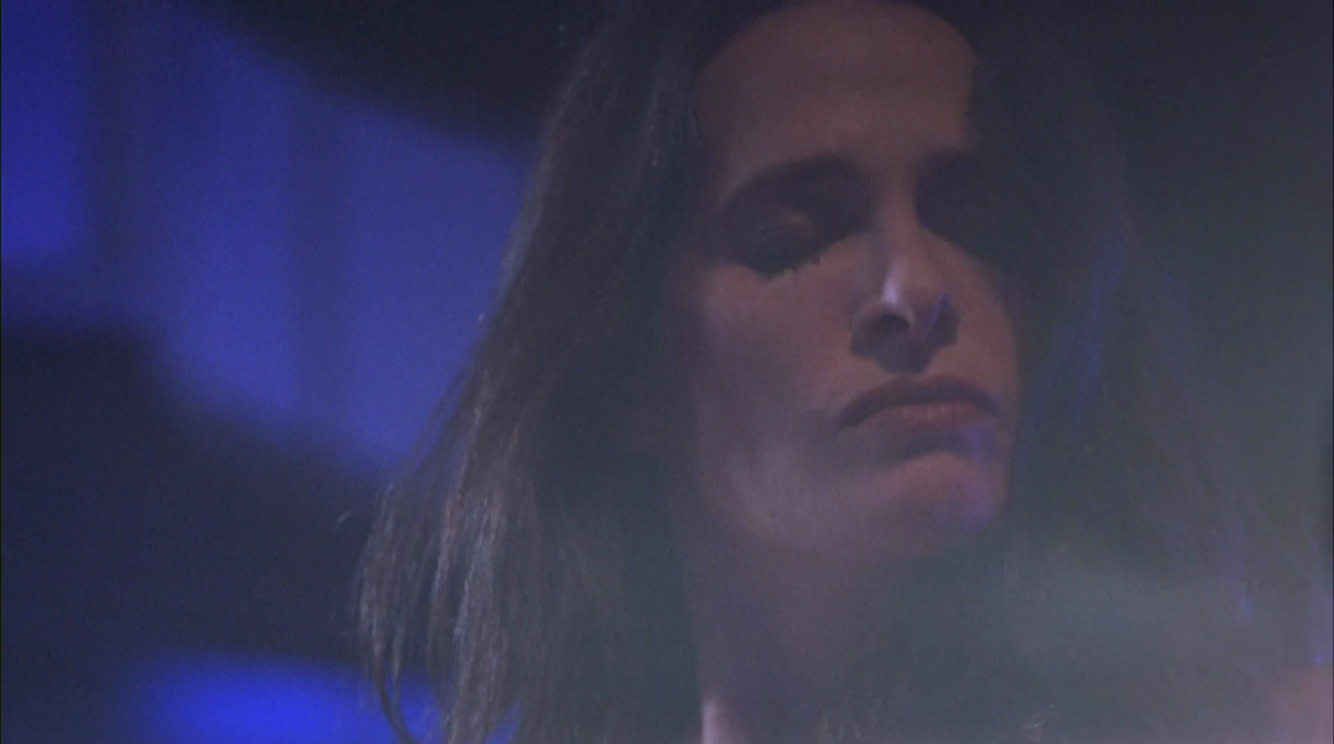 Shot 463