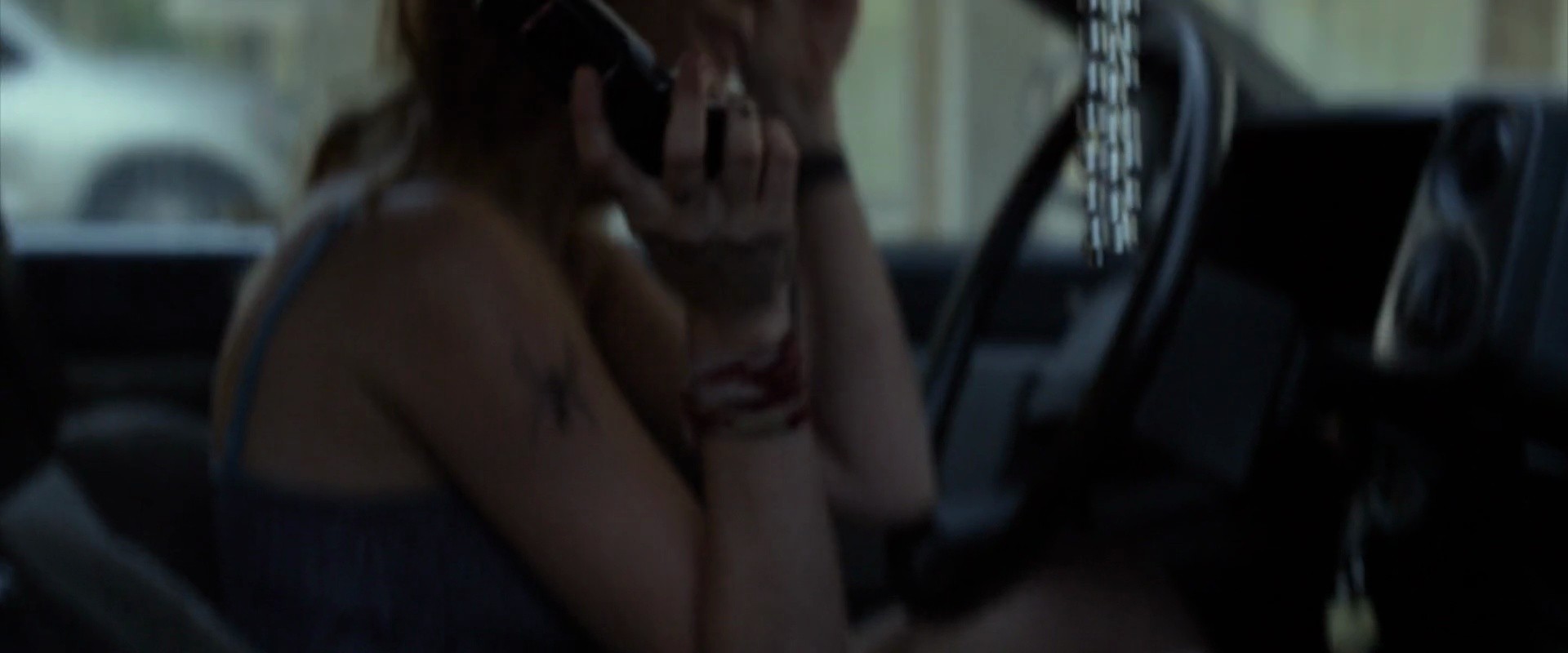 Shot 29