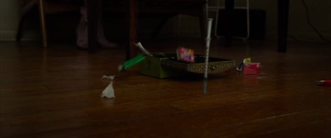 Shot 147