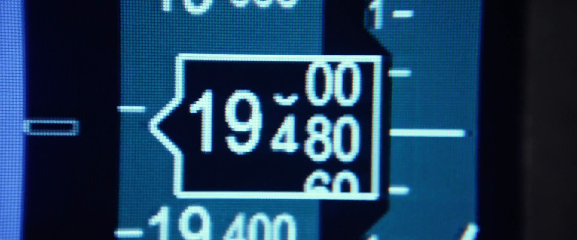 Shot 230