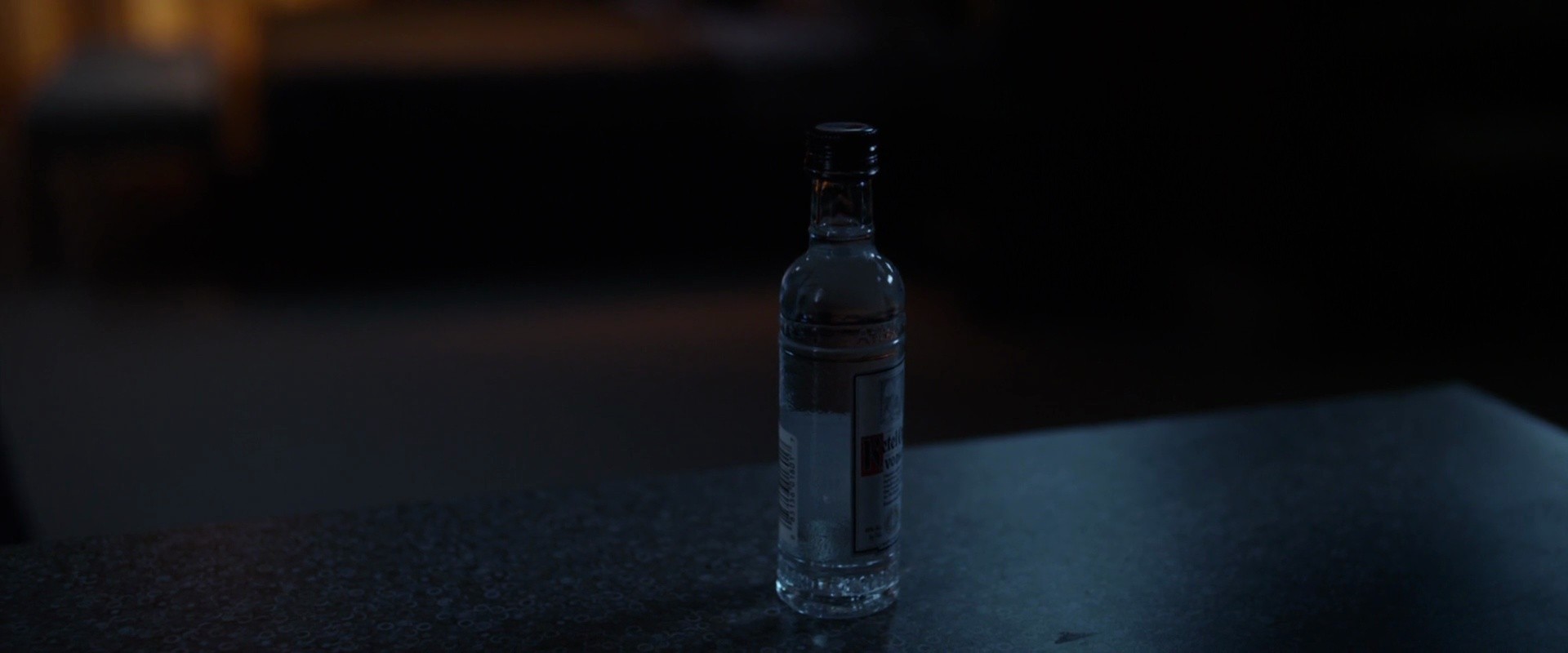 Shot 906