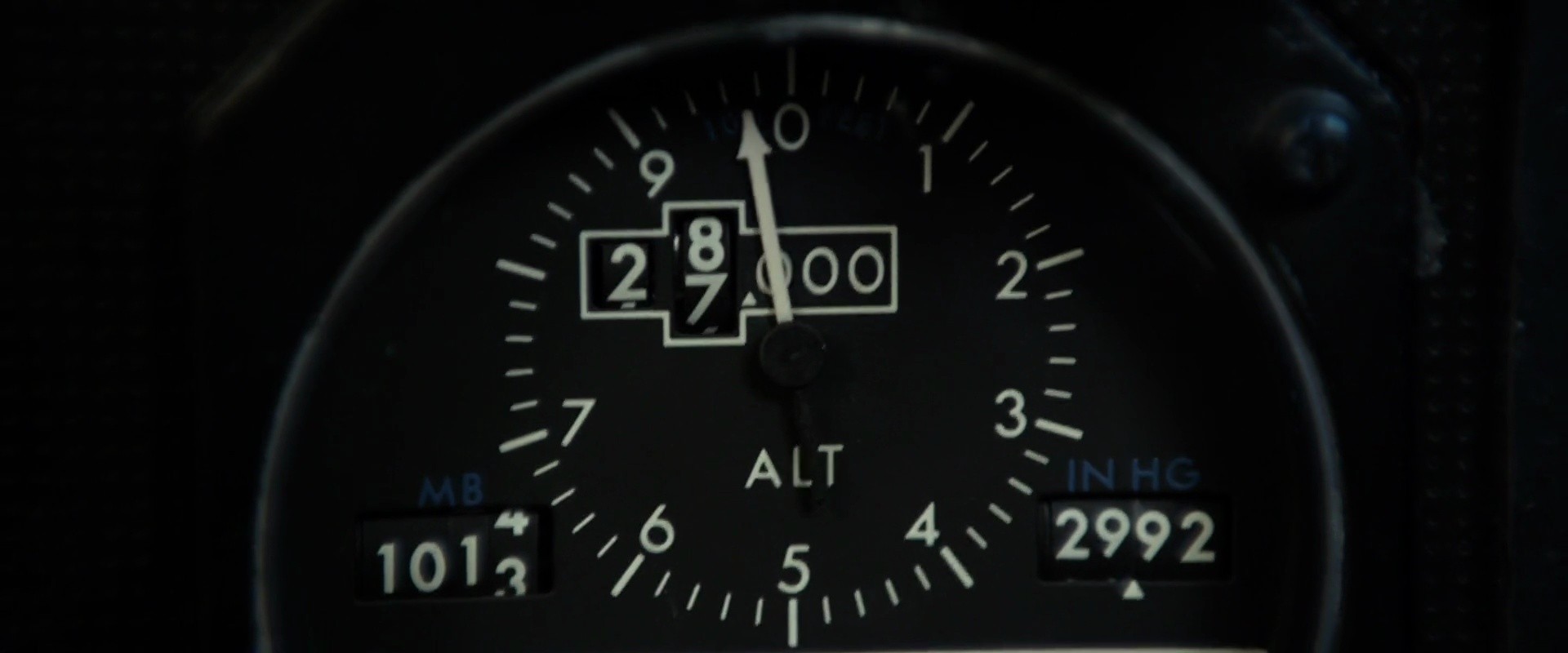 Shot 204